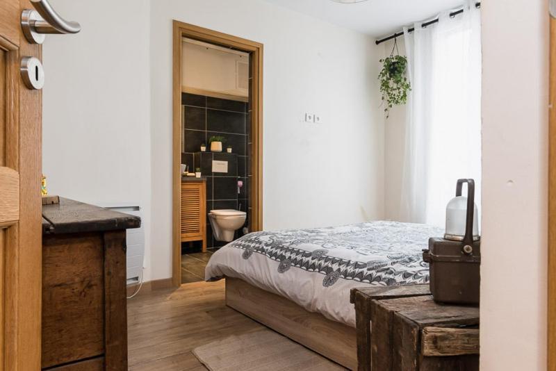 Charming One-Of-A-Kind Apartment. Saint-Ouen  Kültér fotó
