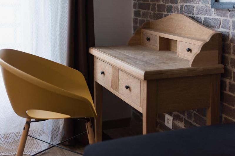 Charming One-Of-A-Kind Apartment. Saint-Ouen  Kültér fotó