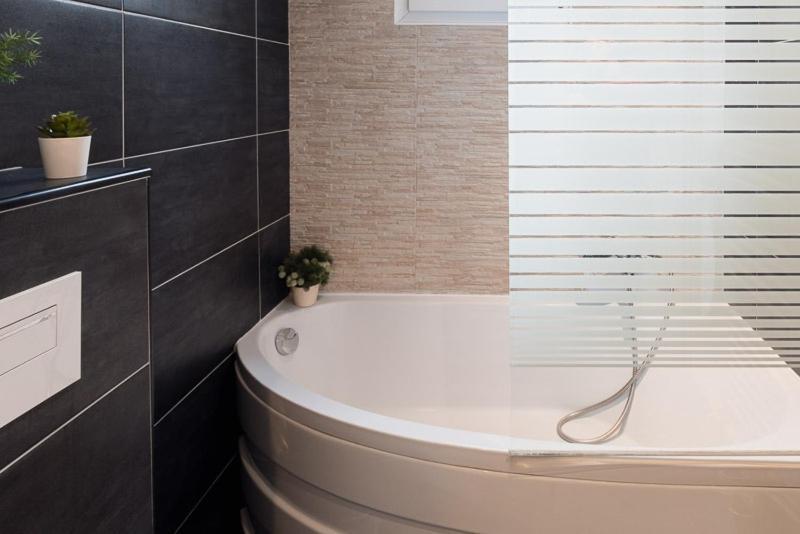 Charming One-Of-A-Kind Apartment. Saint-Ouen  Kültér fotó