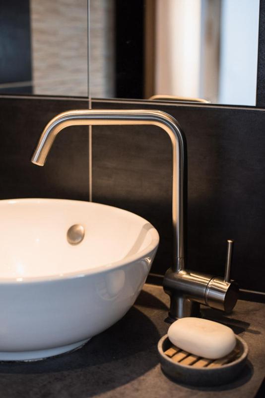 Charming One-Of-A-Kind Apartment. Saint-Ouen  Kültér fotó